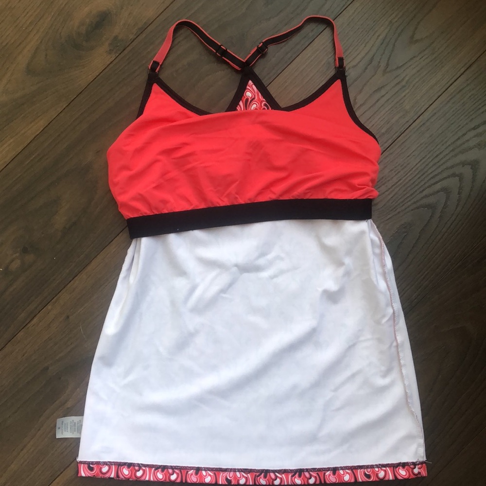 Donated!!! 🚨Last Chance❗️C9 by Champion workout top - Picture 5 of 6